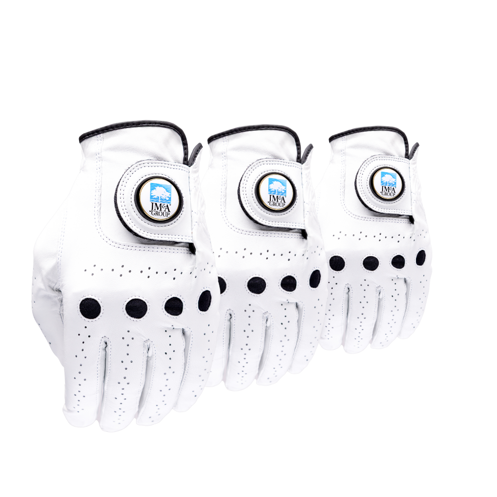 Try One Glove- Customized Golf Glove Promotion - Image 4