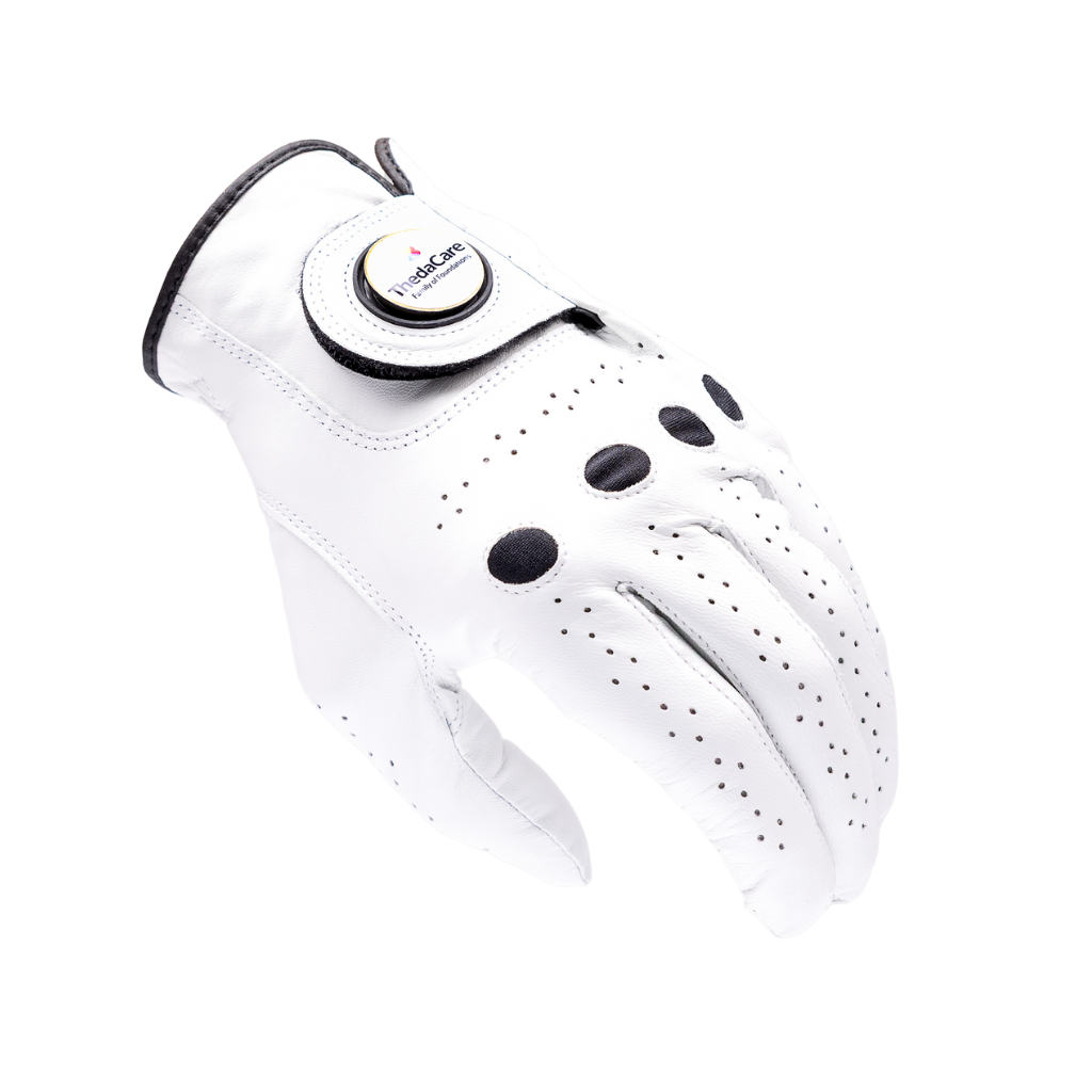 Try One Glove- Customized Golf Glove Promotion - Image 6