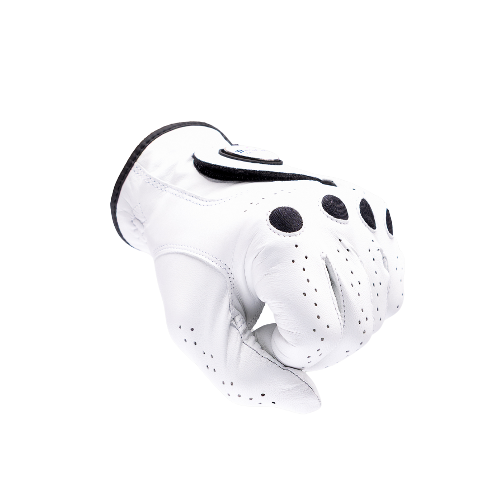 Try One Glove- Customized Golf Glove Promotion - Image 7