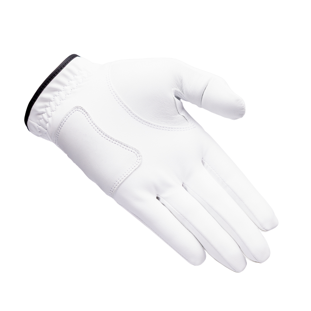 Try One Glove- Customized Golf Glove Promotion - Image 8